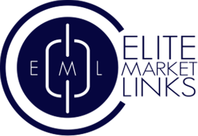 EliteMarketLinks